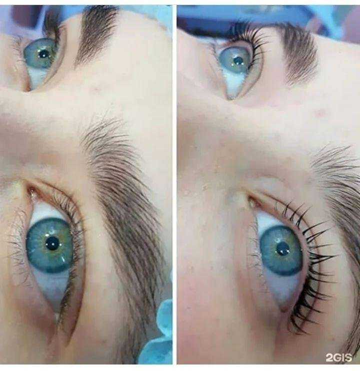 Отзывы на компанию Мужская парикмахерская в г. Волжск c фото