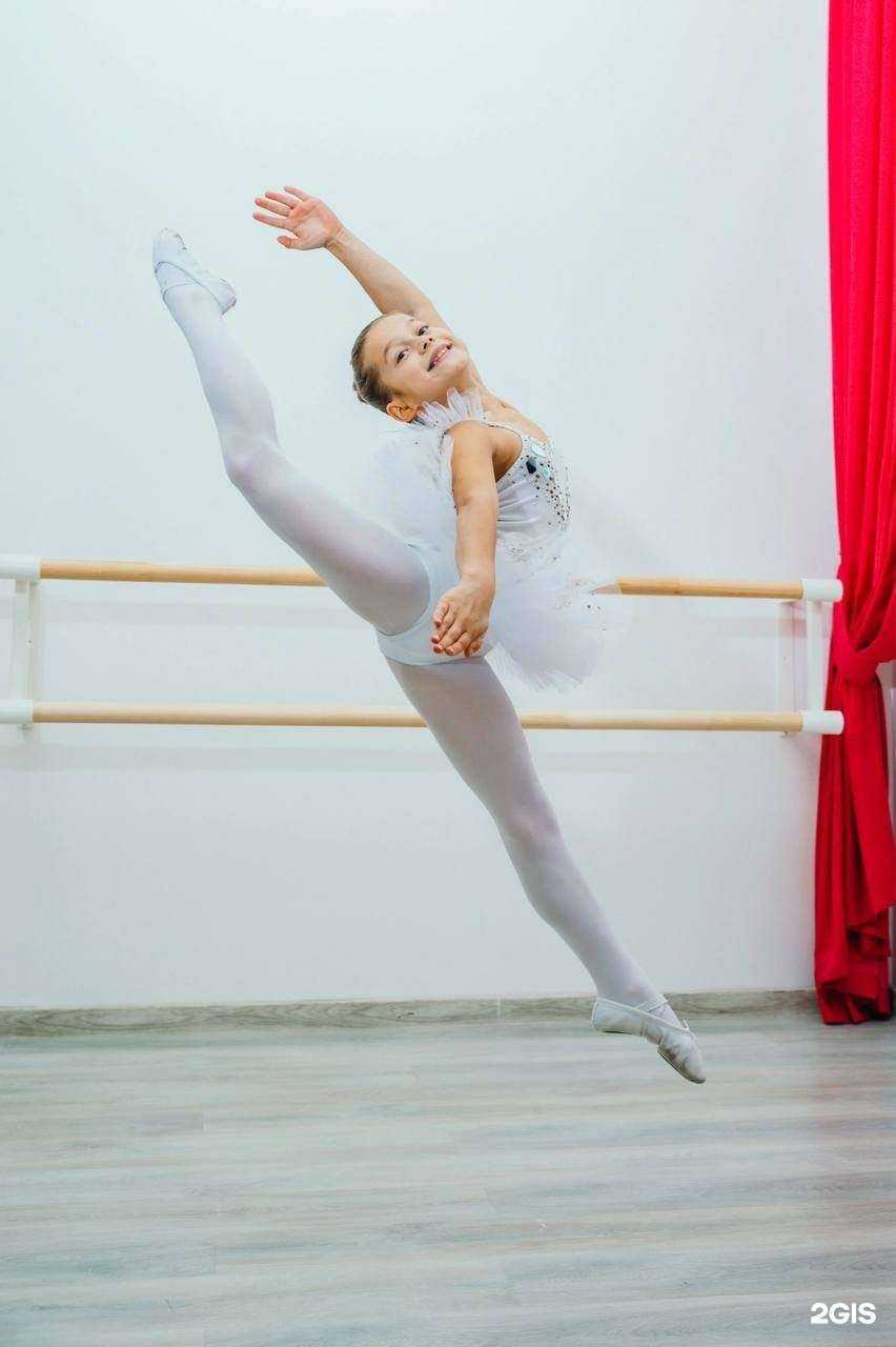 Отзывы на компанию It`s Okay в Казани c фото