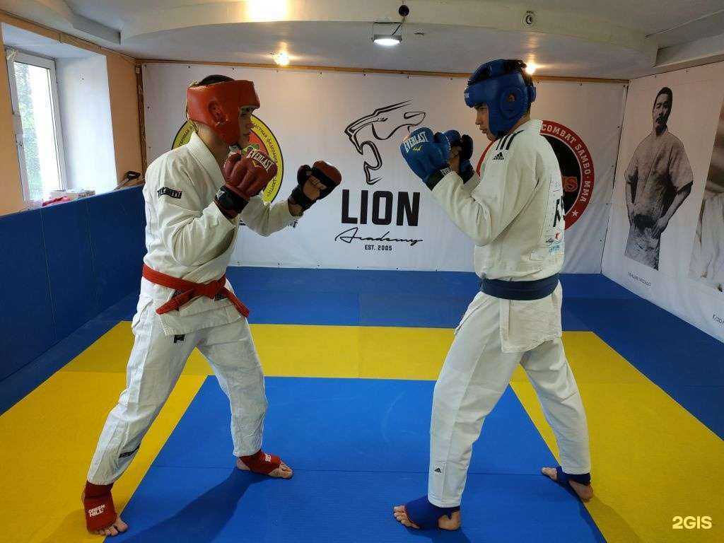 Отзывы на компанию Максимус в Ярославле c фото