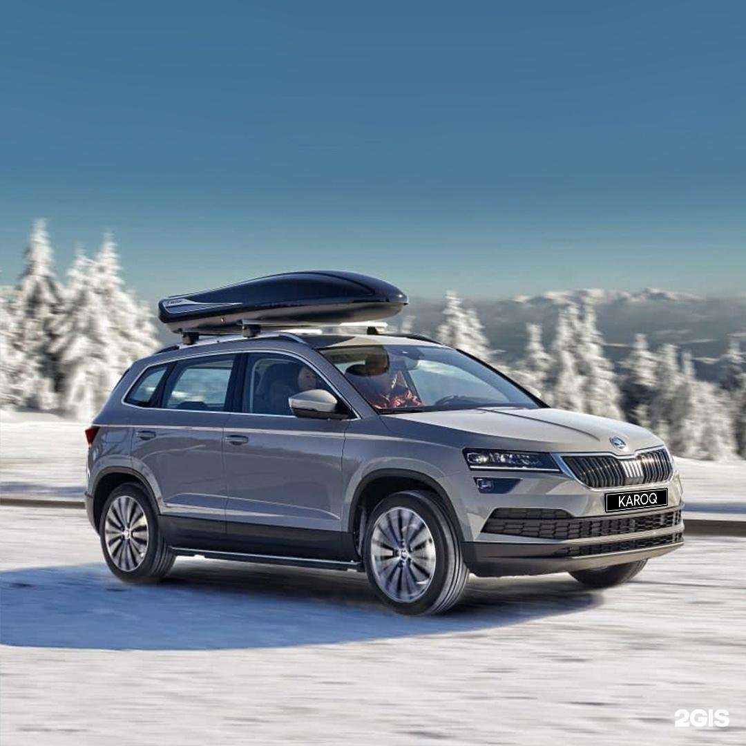 Отзывы на компанию Злата в Нижнем Новгороде c фото