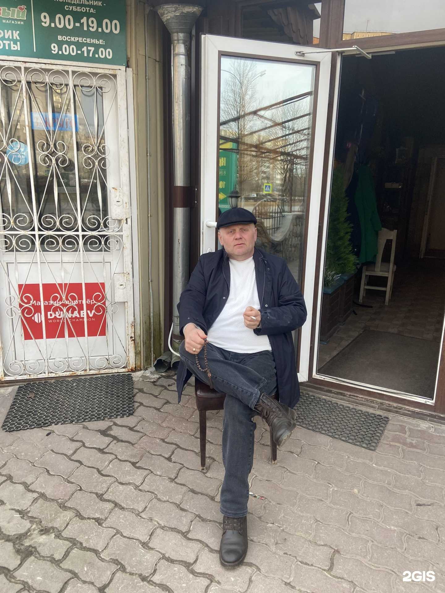 Отзывы на компанию Служба эвакуации авто в Обнинске c фото