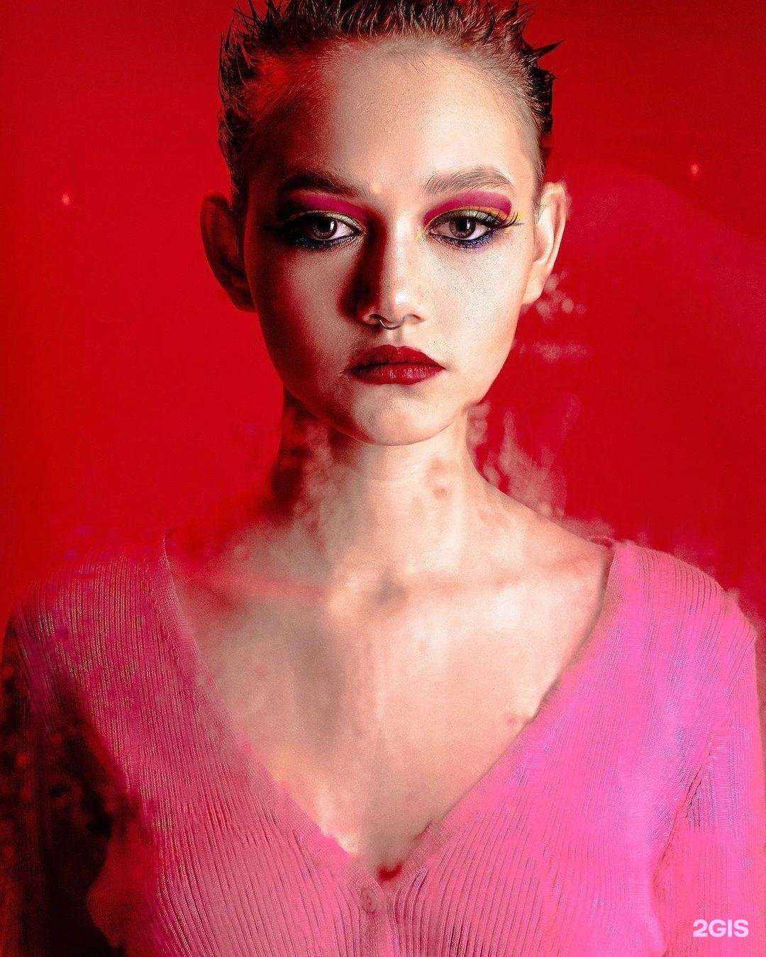 Отзывы на компанию Fly production в г. Челябинск c фото