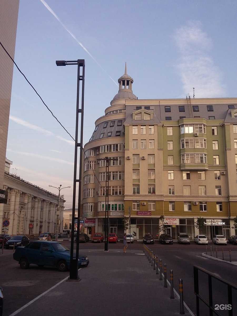 Отзывы на компанию Master в Воронеже c фото - фотография 2 из 2