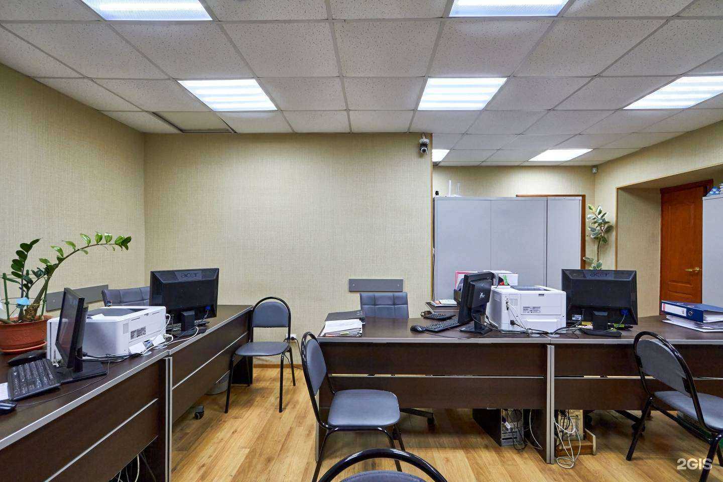 Отзывы на компанию Свик в Саратове c фото