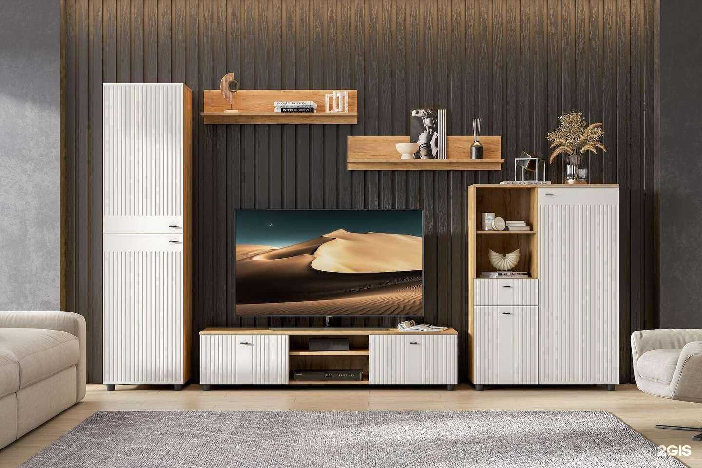 Отзывы на компанию Елена в г. Киселёвск c фото