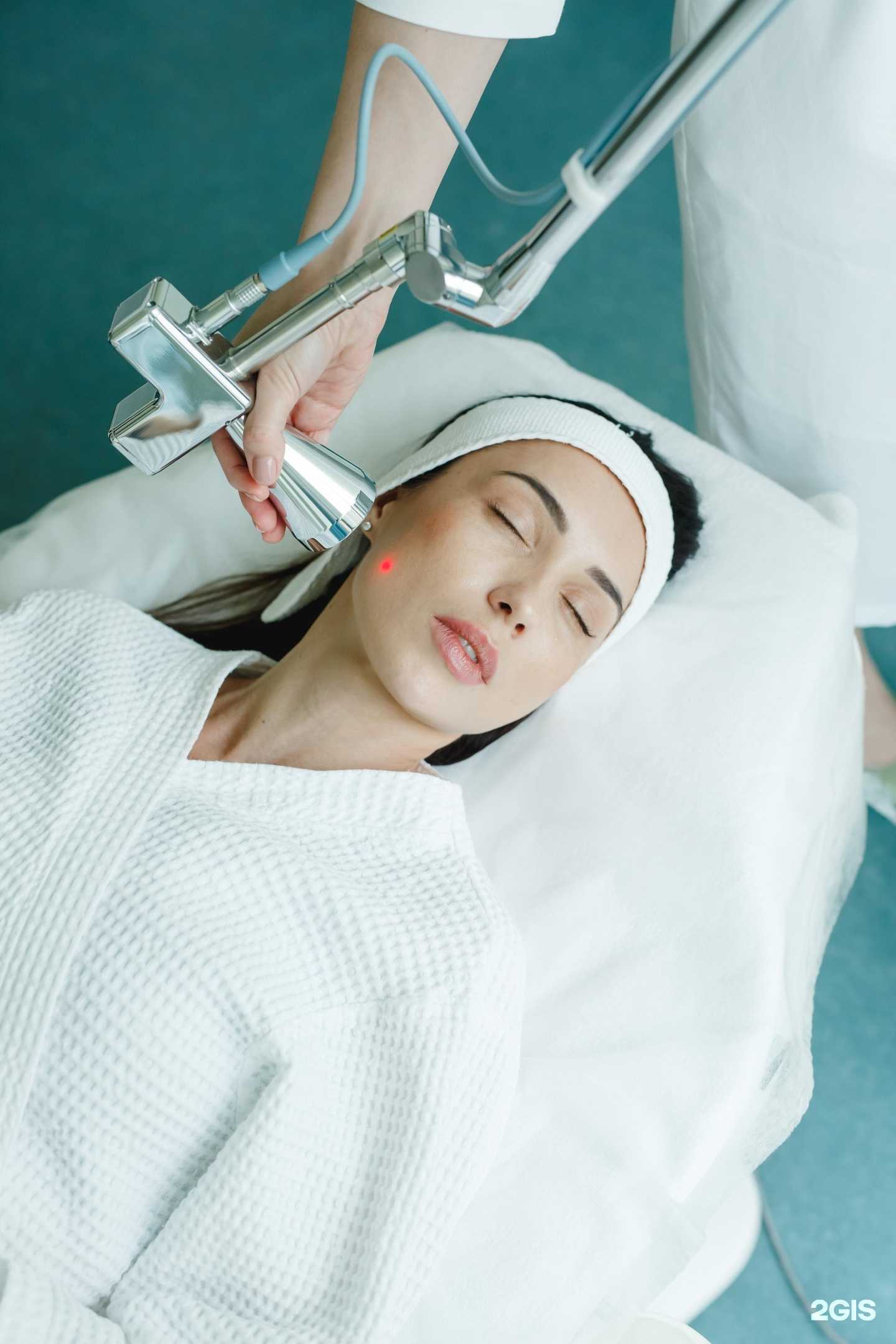 Отзывы на компанию Адамарис в г. Сочи c фото