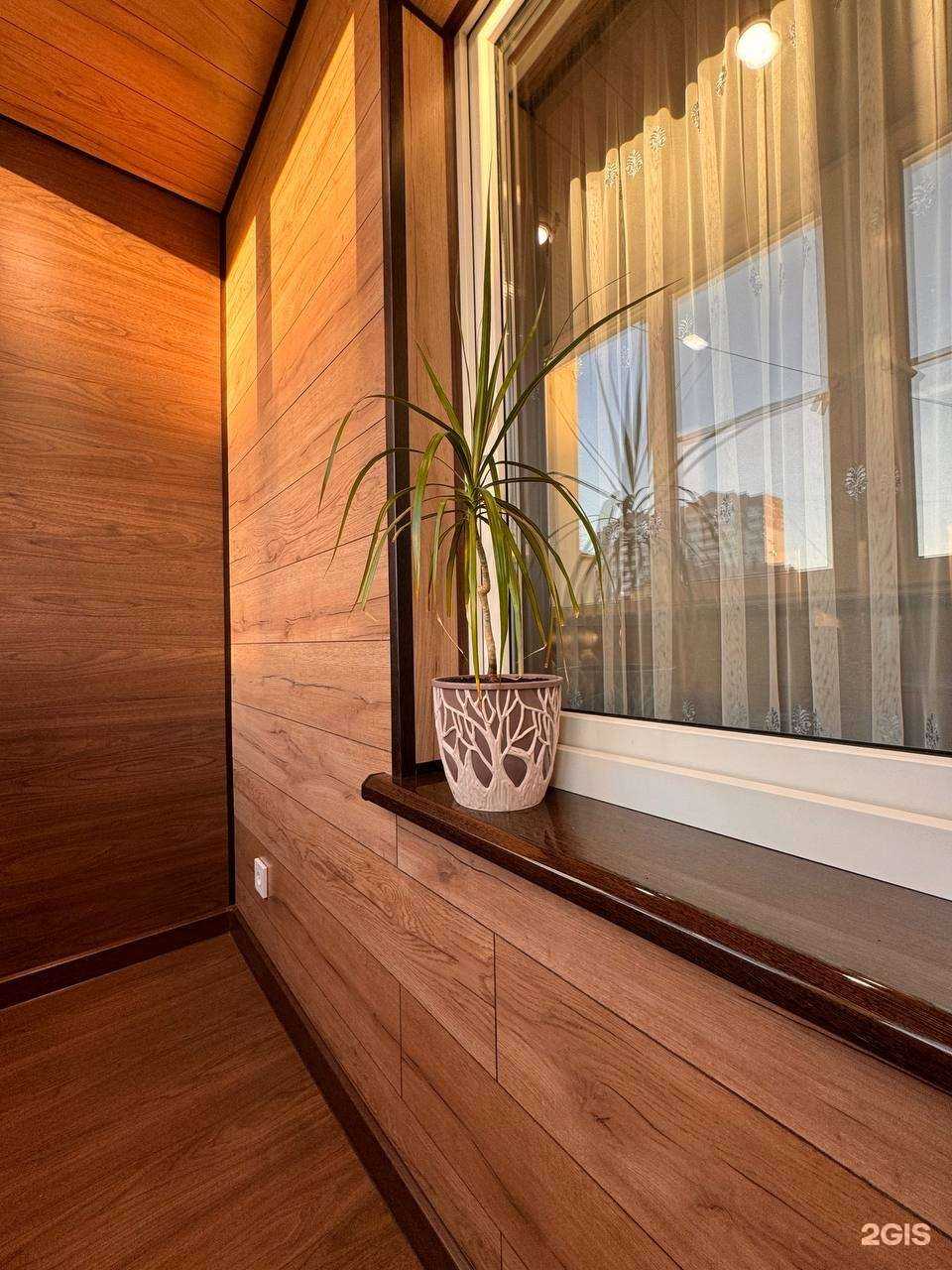 Отзывы на компанию Магазин комплектующих для окон в Ростове-на-Дону c фото