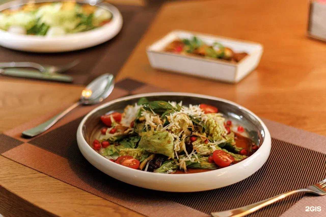 Отзывы на компанию Shahnar в г. Уфа c фото