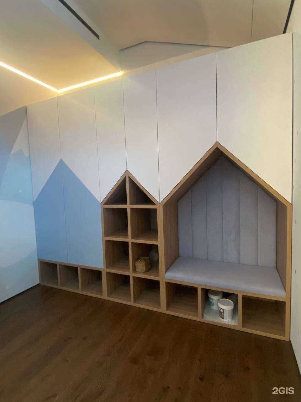 Отзывы на компанию Афа в г. Чебоксары c фото