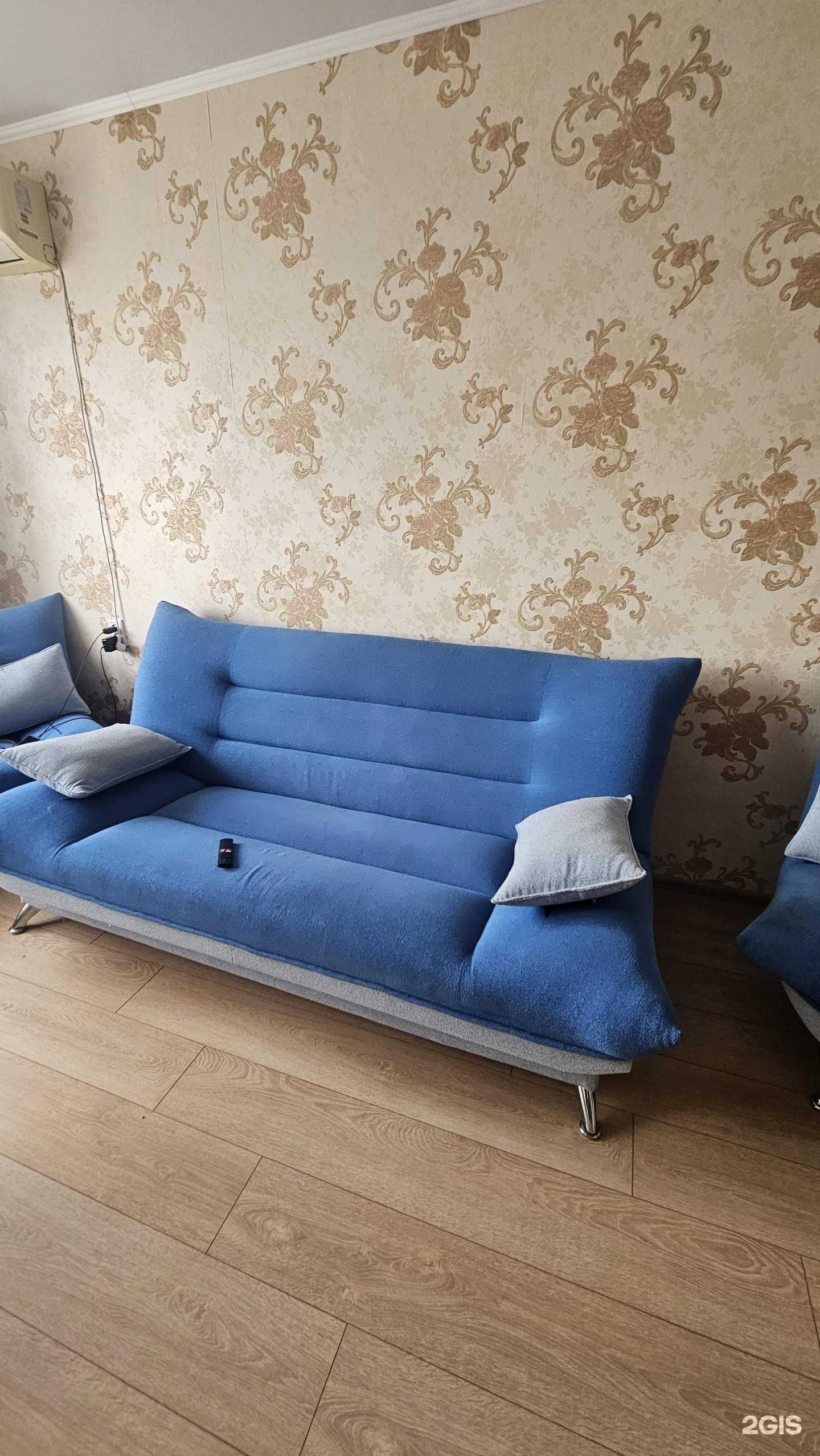 Отзывы на компанию Фунтик в г. Норильск c фото