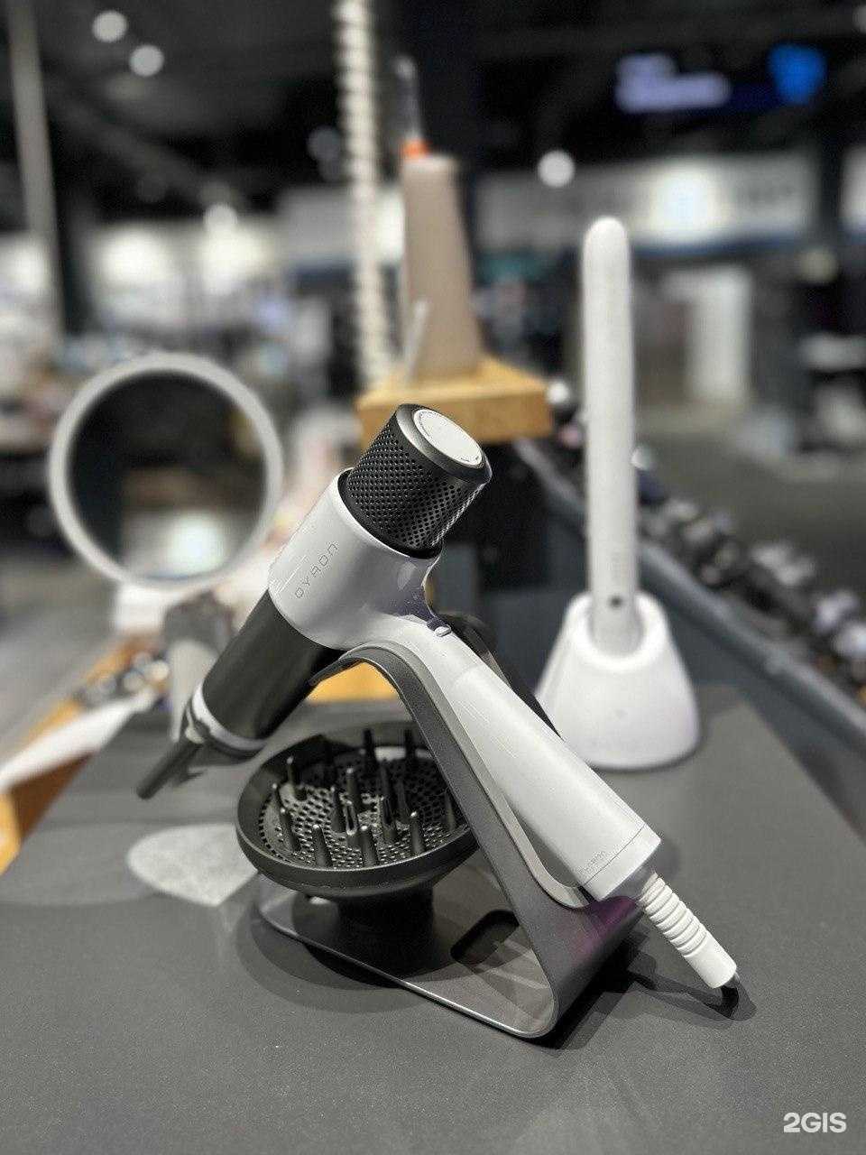 Отзывы на компанию Технопарк в Брянске c фото