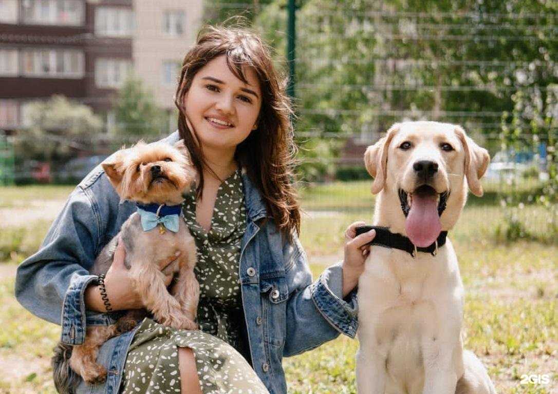 Отзывы на компанию Family Groom в Барнауле c фото