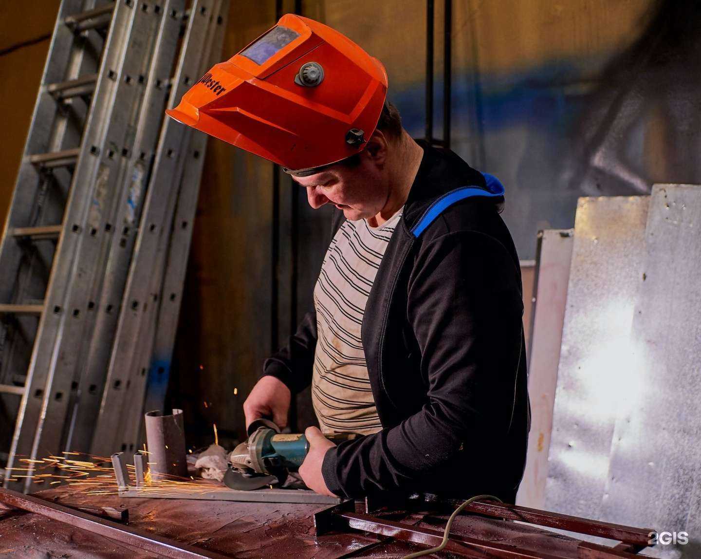 Отзывы на компанию reklamateka в г. Новороссийск c фото