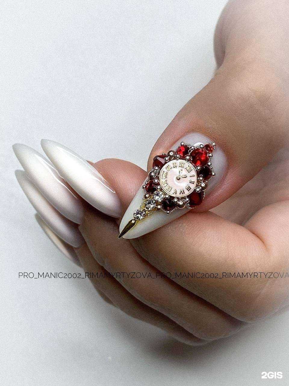 Отзывы на компанию Wo|Men в Тюмени c фото