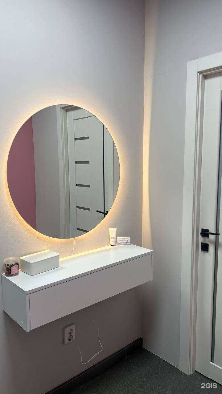 Отзывы на компанию Stretchingtmn в г. Тюмень c фото