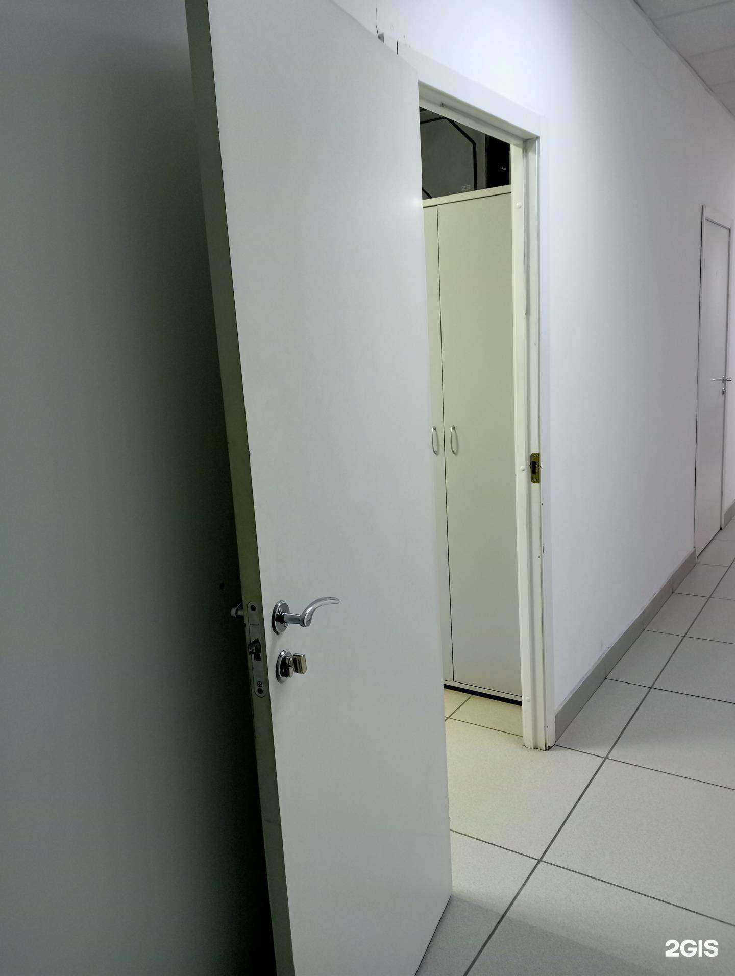 Отзывы на компанию Велес в г. Новосибирск c фото