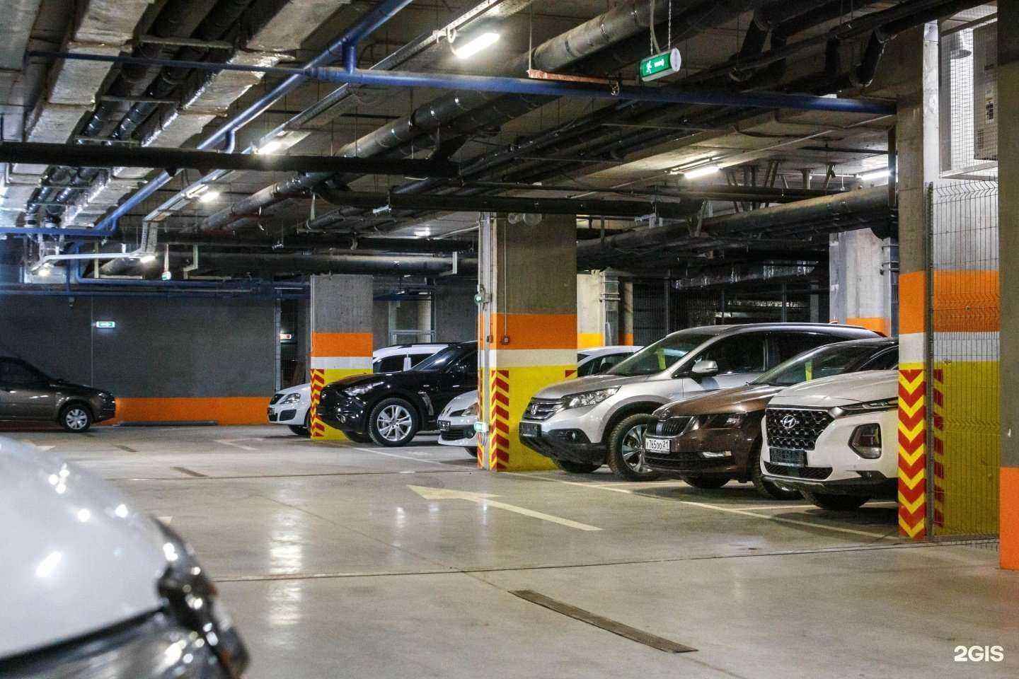 Отзывы на компанию Energy-auto в г. Уфа c фото