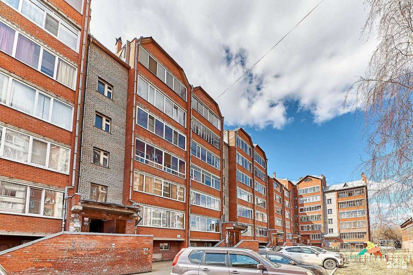 Отзывы на компанию Парад мебели в Томске c фото - фотография 2 из 2