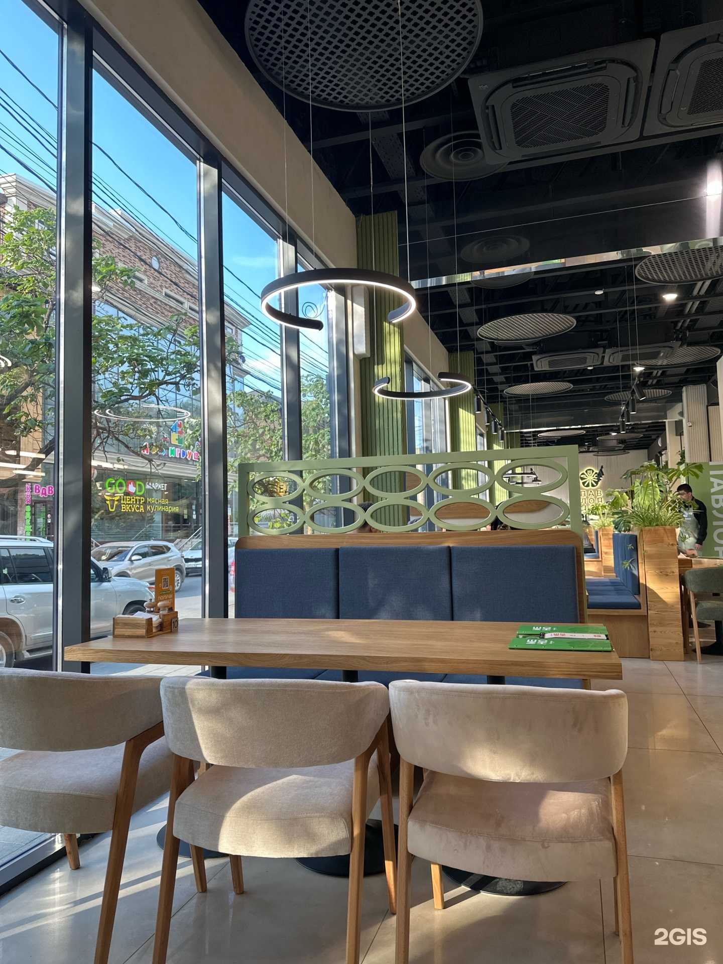 Отзывы на компанию Павлония в Махачкале c фото