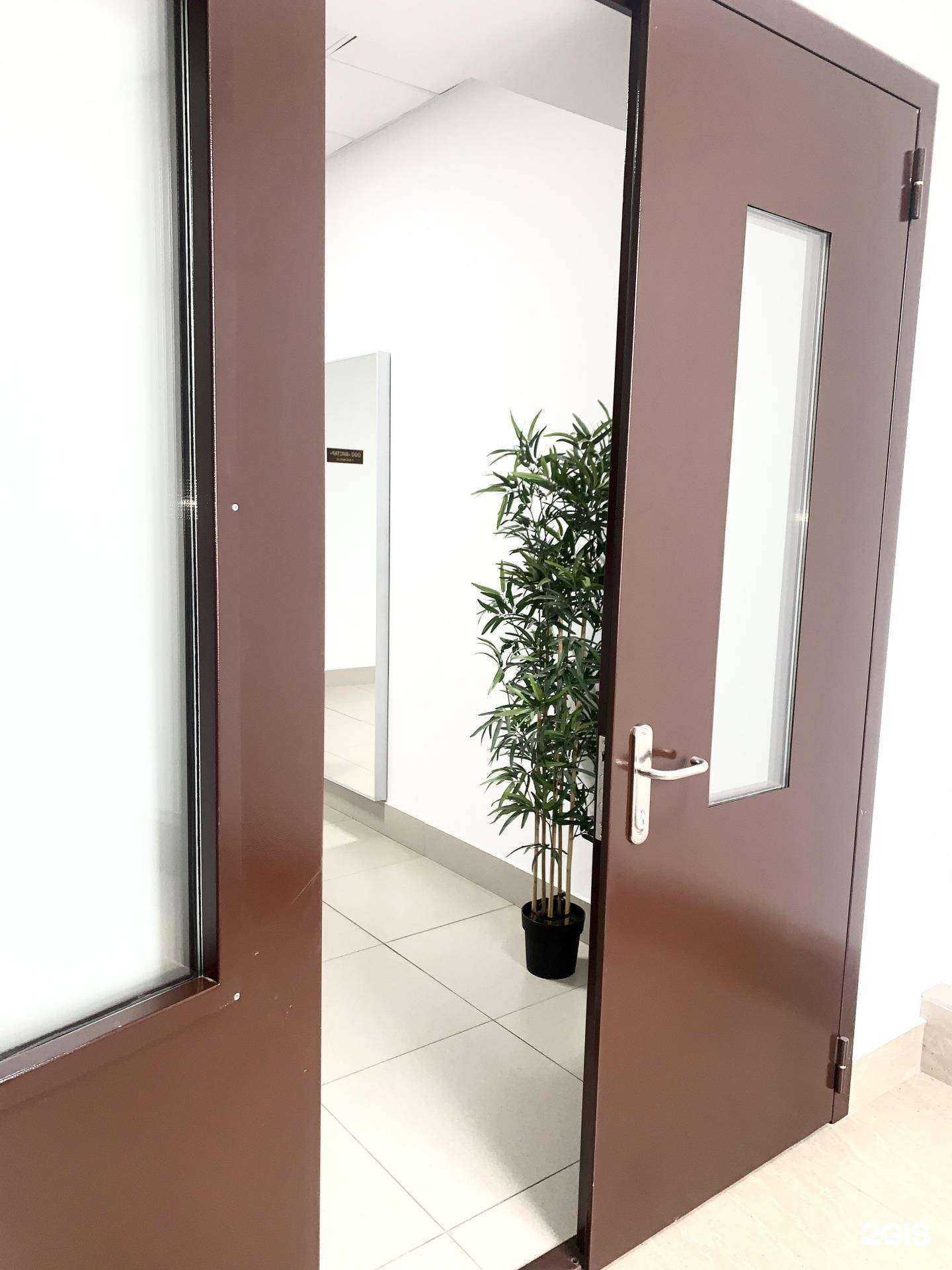 Отзывы на компанию Пирогова и партнеры в Казани c фото