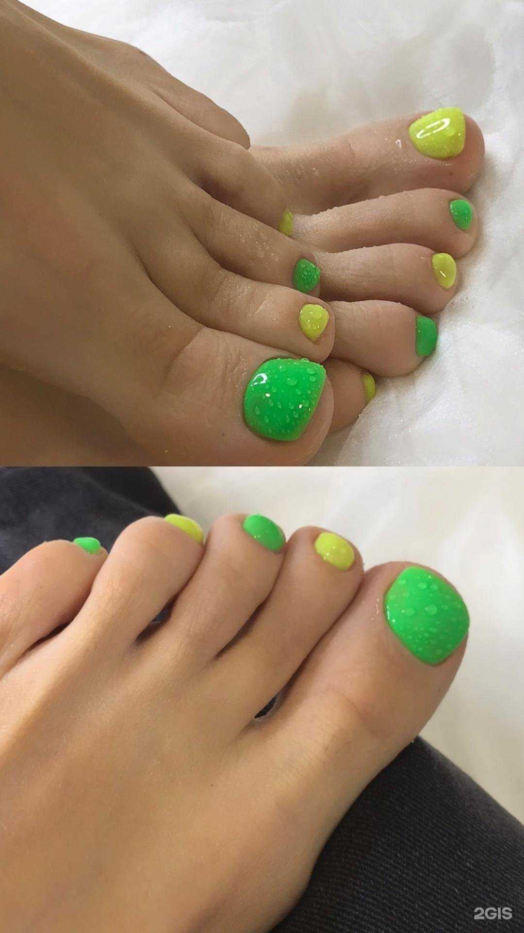 Отзывы на компанию Bochkova в Самаре c фото