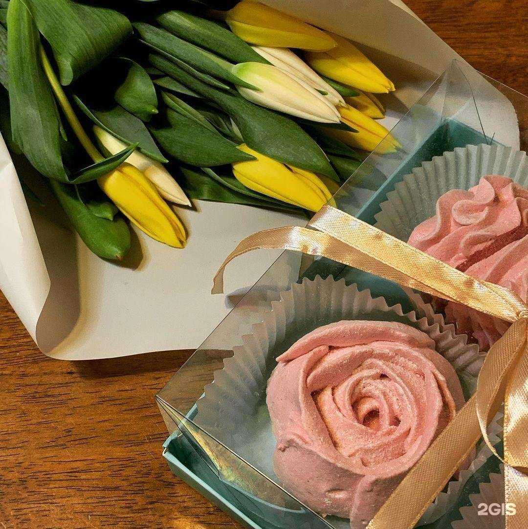 Отзывы на компанию English-mama в г. Томск c фото