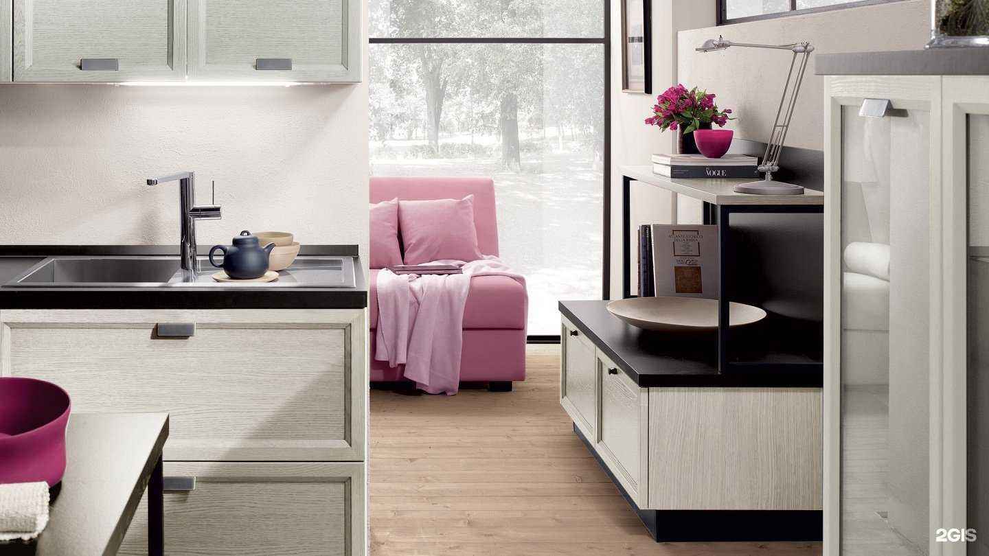 Отзывы на компанию Art пространство в г. Хабаровск c фото