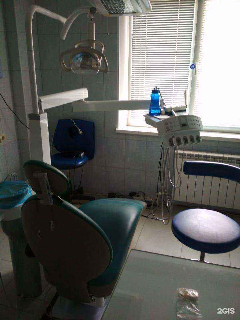 Отзывы на компанию Линия улыбки в г. Копейск c фото