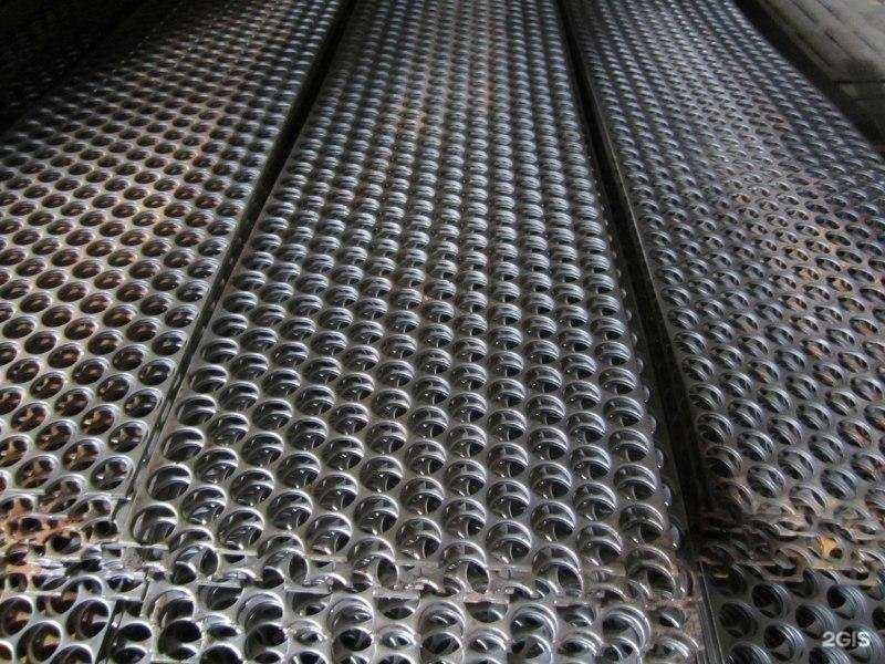 Отзывы на компанию Бау-Юг в Ростове-на-Дону c фото