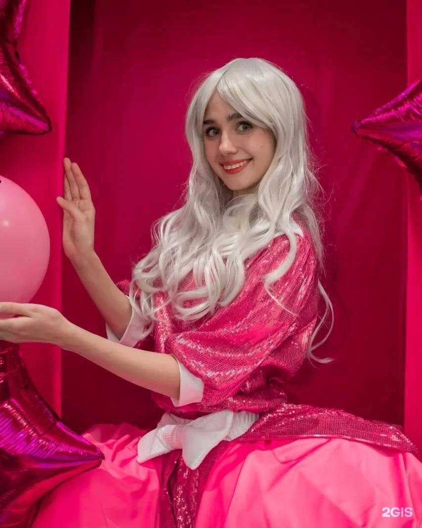 Отзывы на компанию Три ёжика в г. Холмск c фото