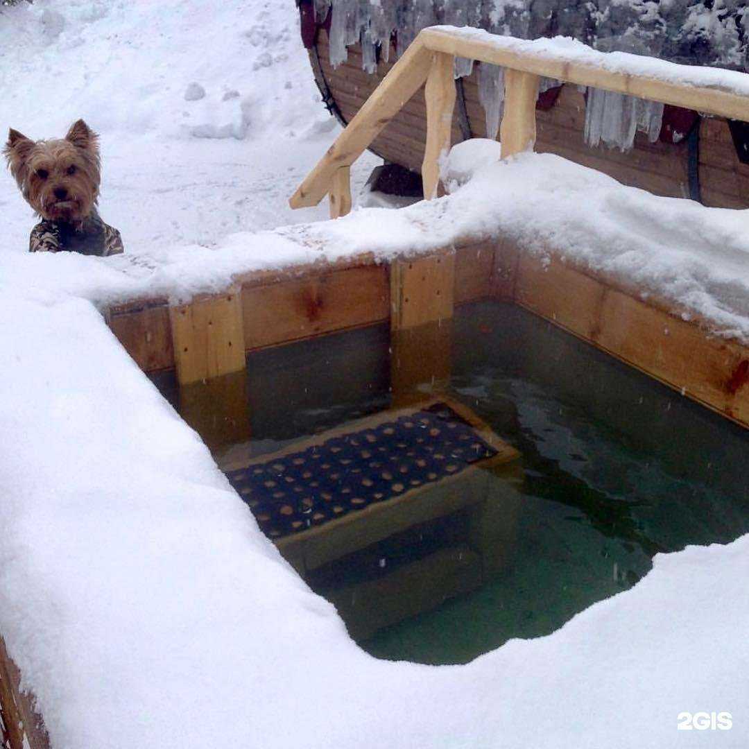 Отзывы на компанию Три кита в г. Анжеро-Судженск c фото