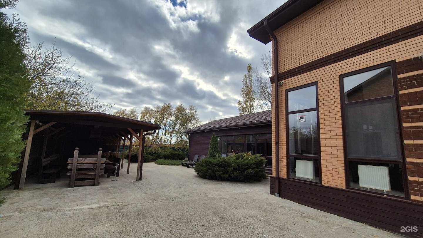 Отзывы на компанию Prestige в Батайске c фото