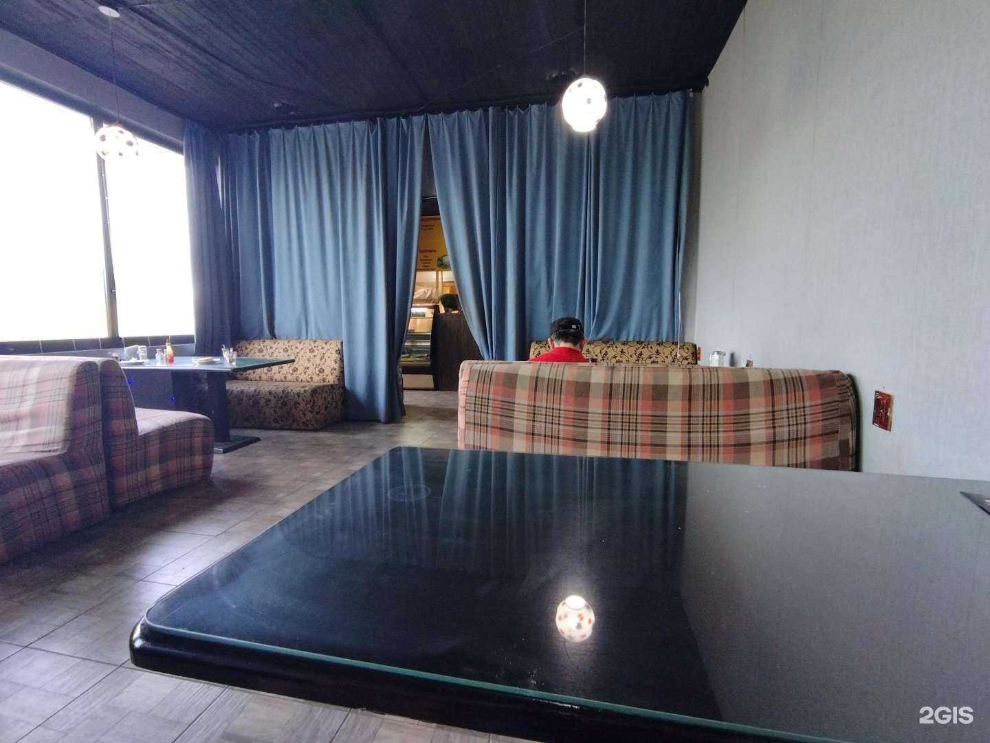 Отзывы на компанию Шаурма+ в Астрахани c фото