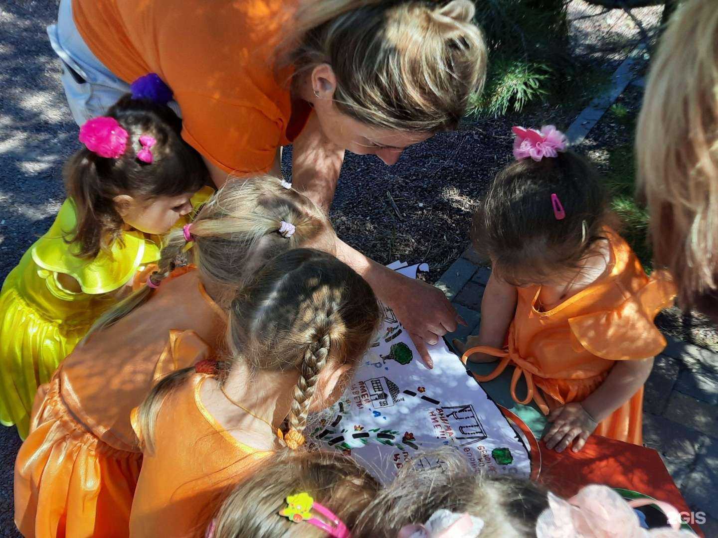 Отзывы на компанию Аленка в Новошахтинске c фото