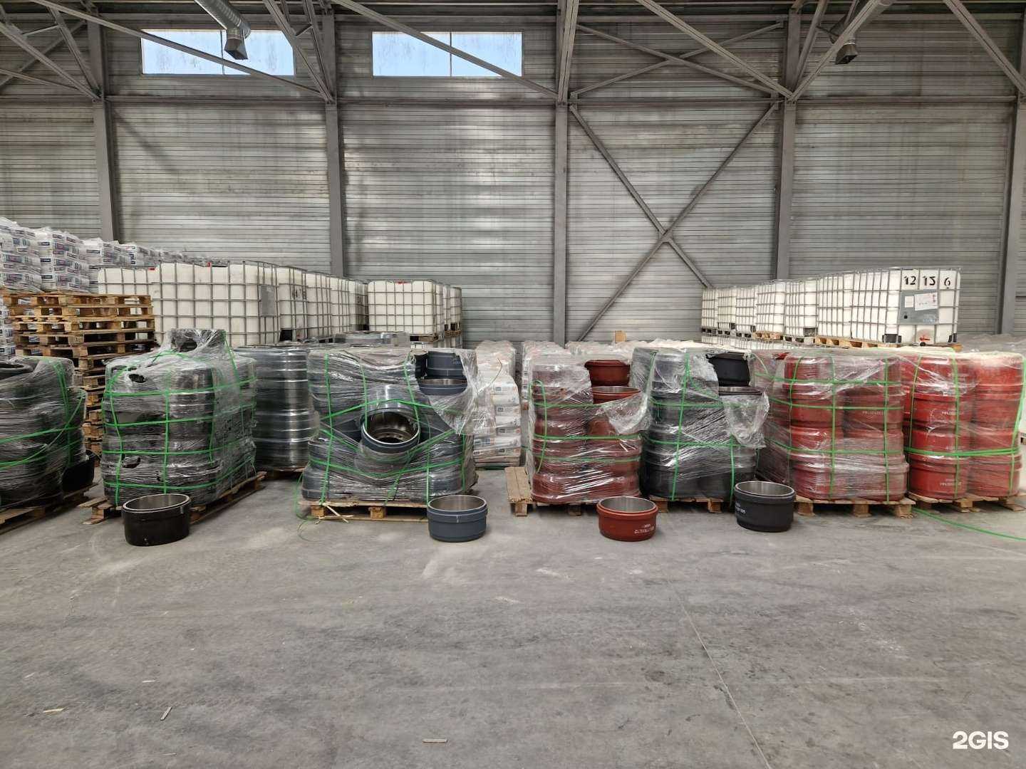 Отзывы на компанию Aforto в Новосибирске c фото