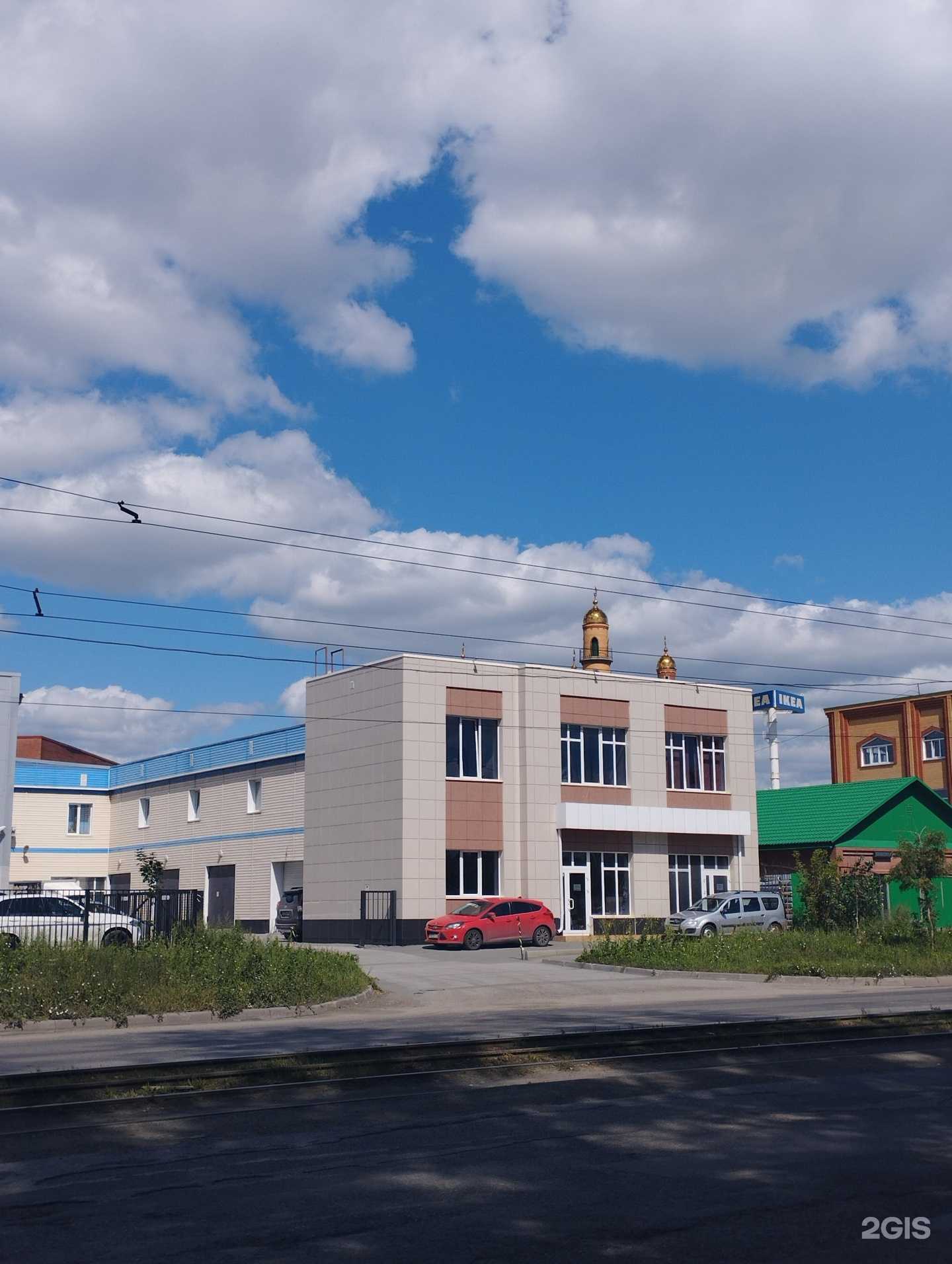 Отзывы на компанию Мир обоев в Новосибирске c фото - фотография 2 из 2