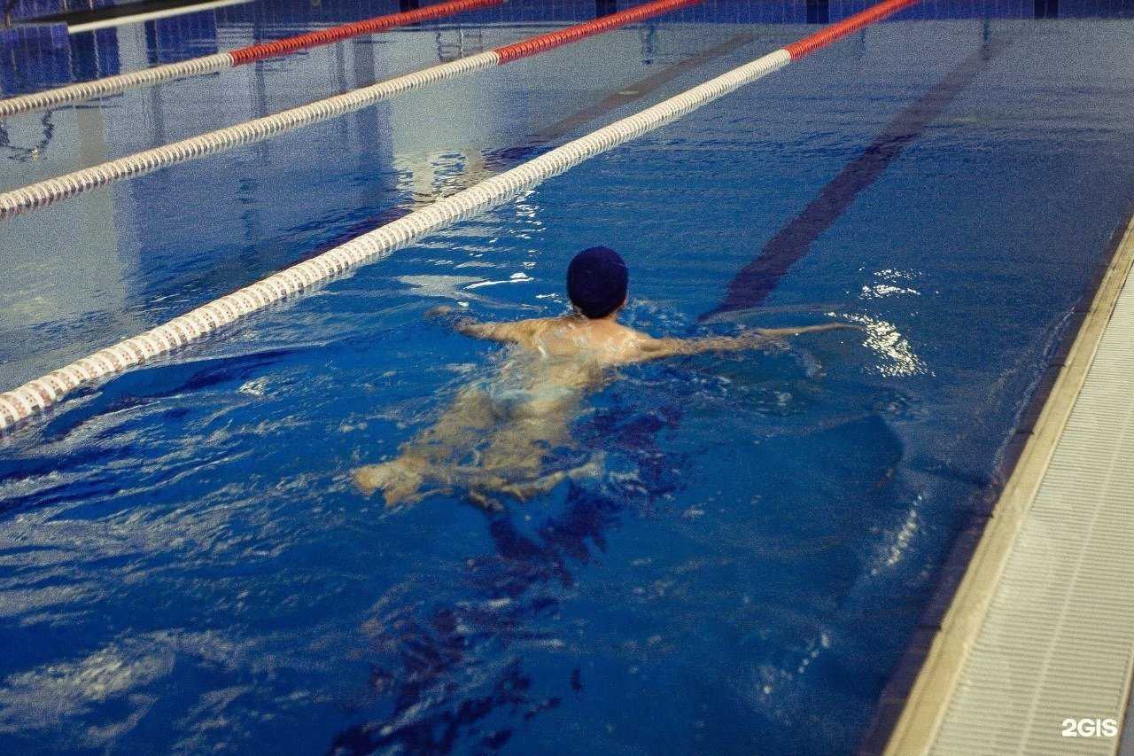 Отзывы на компанию Спортивный выбор в г. Тольятти c фото