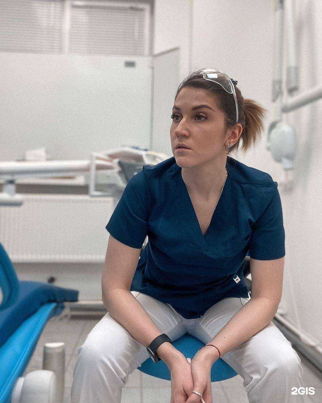 Отзывы на компанию Анастасия в г. Самара c фото