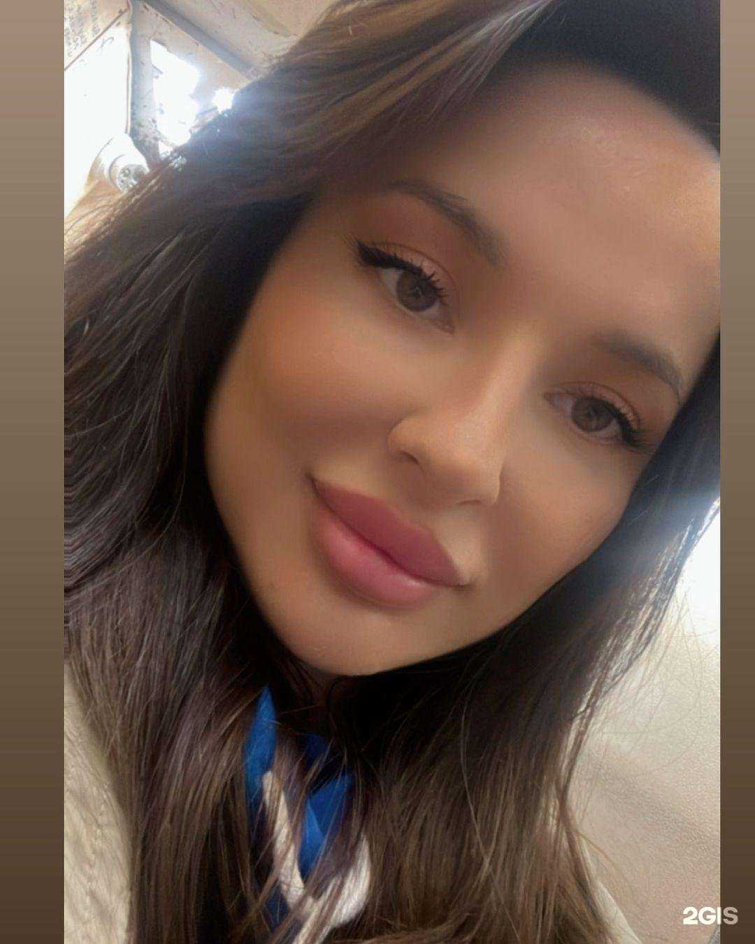 Отзывы на компанию Studio49 в г. Махачкала c фото