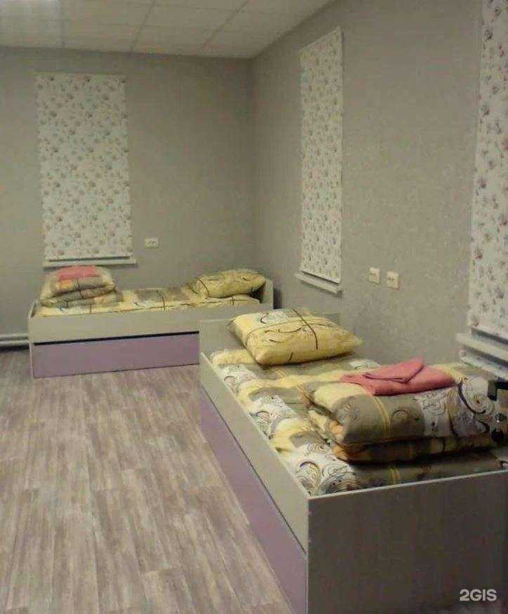 Отзывы на компанию Колибри в Чайковском c фото