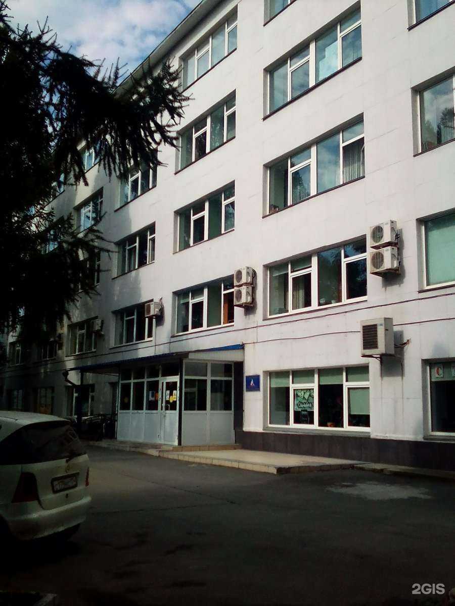 Отзывы на компанию Тдс в г. Челябинск c фото