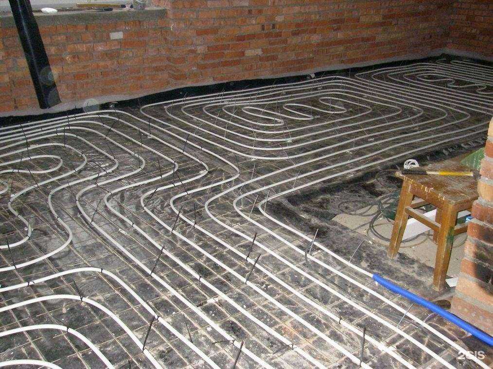 Отзывы на компанию Экопартнер в г. Выборг c фото