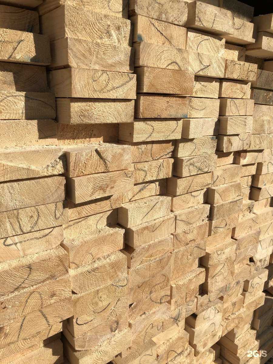 Отзывы на компанию Магазин строительных материалов в г. Армавир c фото