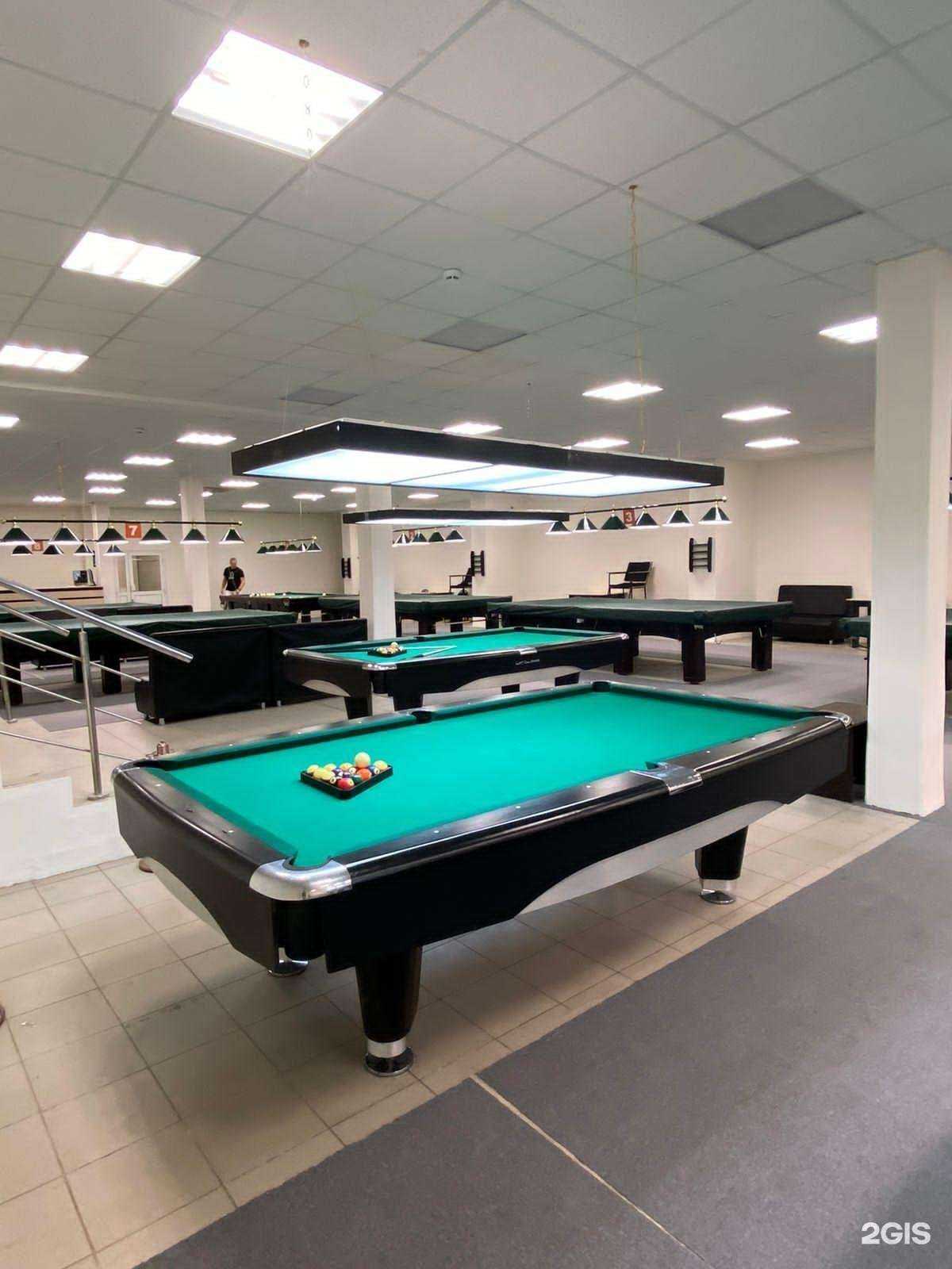 Отзывы на компанию Б2 в Туле c фото