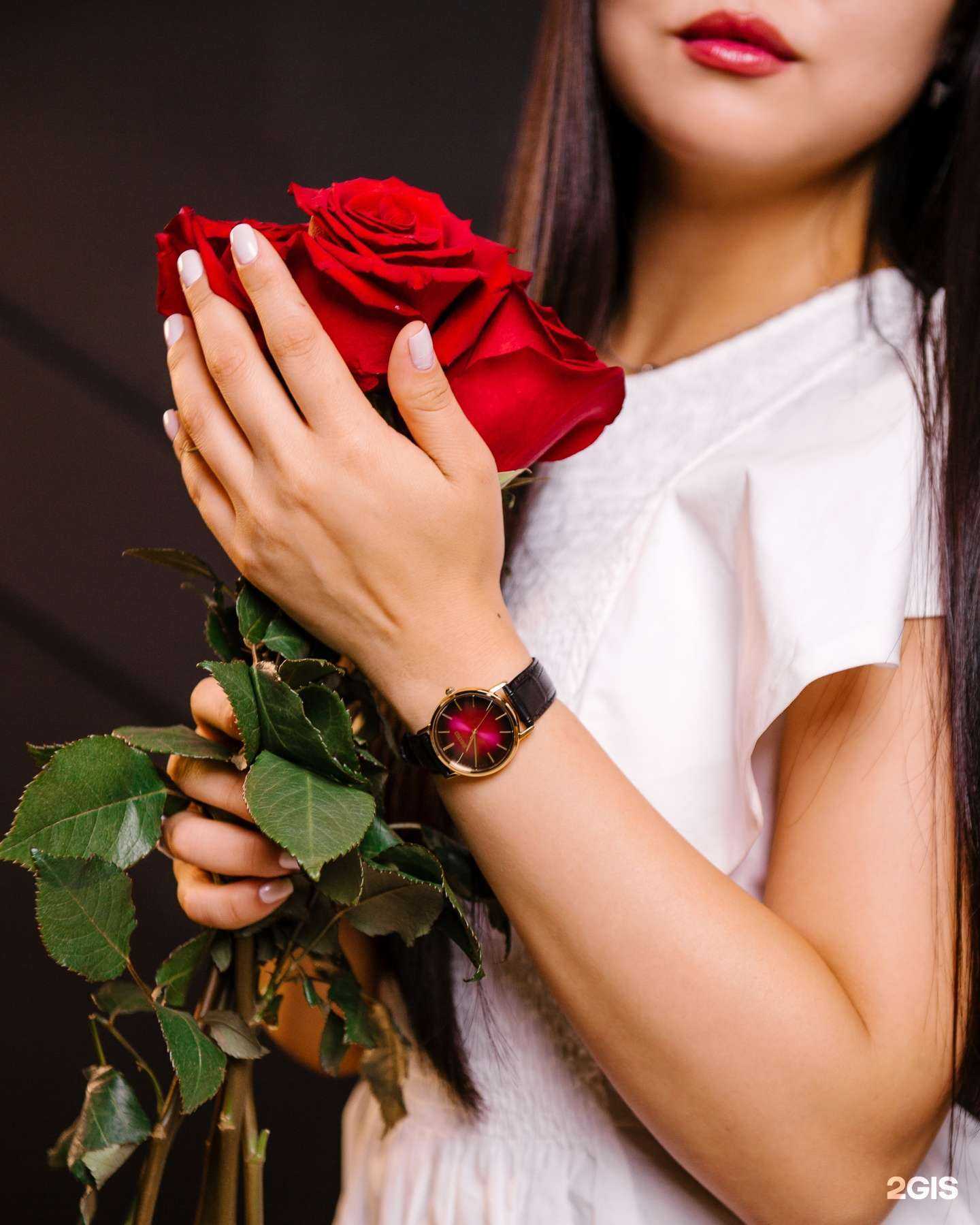 Отзывы на компанию Big Ben в г. Южно-Сахалинск c фото