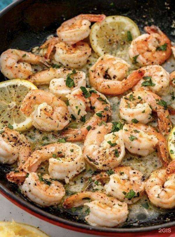 Отзывы на компанию МБТФ в Владивостоке c фото