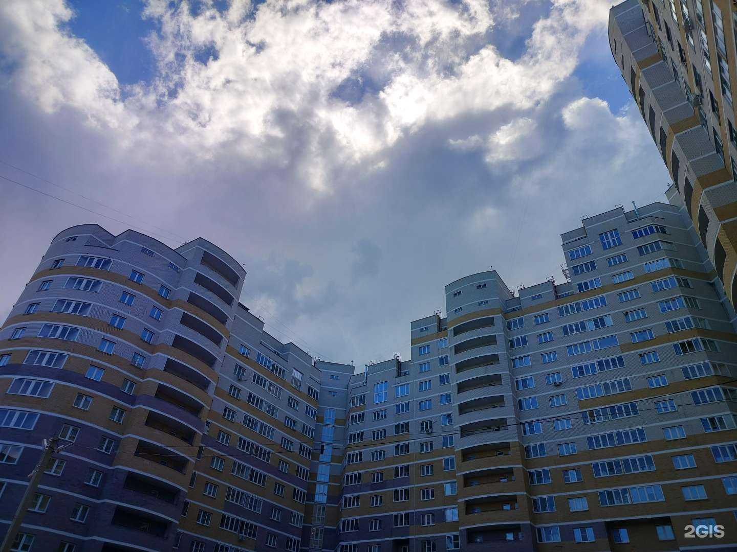 Отзывы на компанию Зоозавр в Костроме c фото - фотография 2 из 2