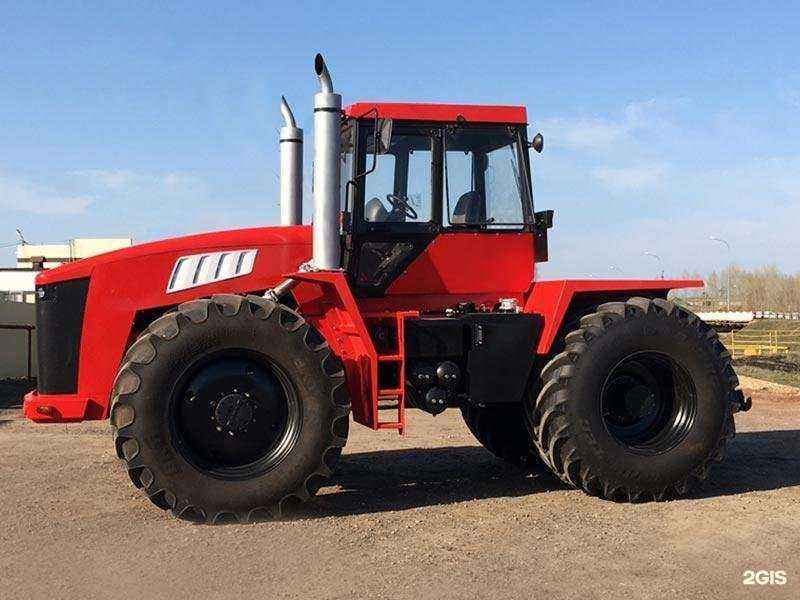 Отзывы на компанию Лидер СТ в г. Смоленск c фото