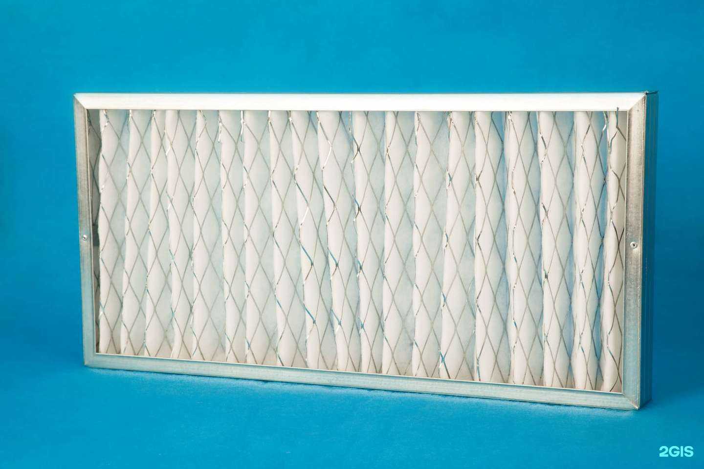 Отзывы на компанию Компания Текс в г. Нижний Новгород c фото