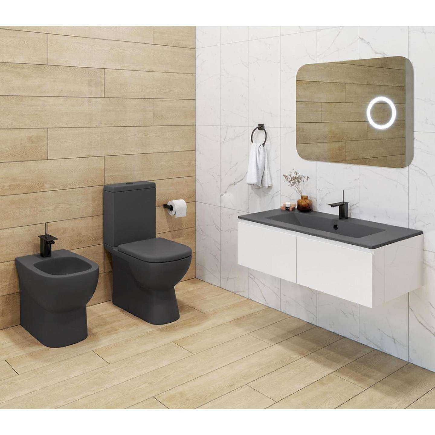 Отзывы на компанию Керамогранит-Урала в г. Екатеринбург c фото